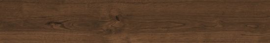 Wild Oak Bark | Young Interiors Flooring Center