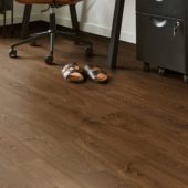 Wild Oak Bark | Young Interiors Flooring Center