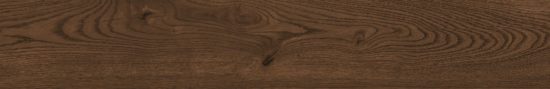 Wild Oak Bark | Young Interiors Flooring Center