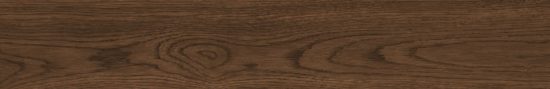 Wild Oak Bark | Young Interiors Flooring Center