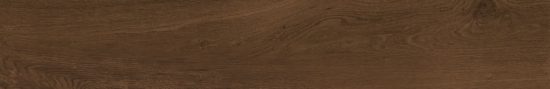 Wild Oak Bark | Young Interiors Flooring Center