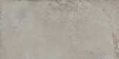 Williamsburg Taupe 12x24 | Young Interiors Flooring Center