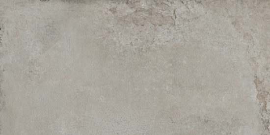 Williamsburg Taupe 12x24 | Young Interiors Flooring Center