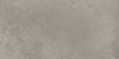 Williamsburg Taupe 12x24 | Young Interiors Flooring Center