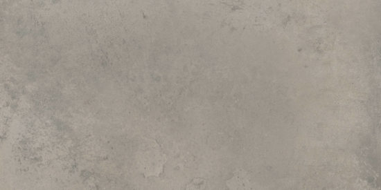 Williamsburg Taupe 24x48 | Young Interiors Flooring Center