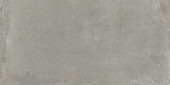 Williamsburg Taupe 24x48 | Young Interiors Flooring Center