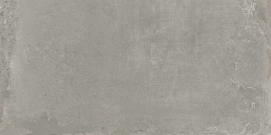 Williamsburg Taupe 24x48 | Young Interiors Flooring Center
