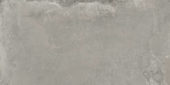Williamsburg Taupe 24x48 | Young Interiors Flooring Center