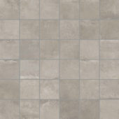 Williamsburg Taupe 2x2 Mosaic | Young Interiors Flooring Center