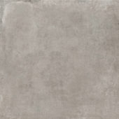 Williamsburg Taupe 39x39 | Young Interiors Flooring Center