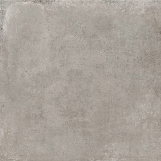 Williamsburg Taupe 39x39 | Young Interiors Flooring Center