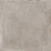 Williamsburg Taupe 39x39 | Young Interiors Flooring Center