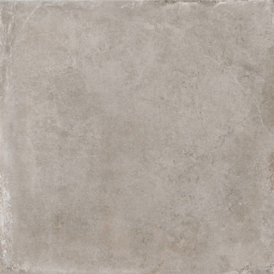 Williamsburg Taupe 39x39 | Young Interiors Flooring Center