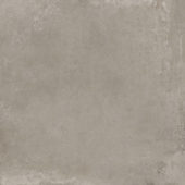 Williamsburg Taupe 39x39 | Young Interiors Flooring Center