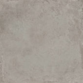 Williamsburg Taupe 39x39 | Young Interiors Flooring Center