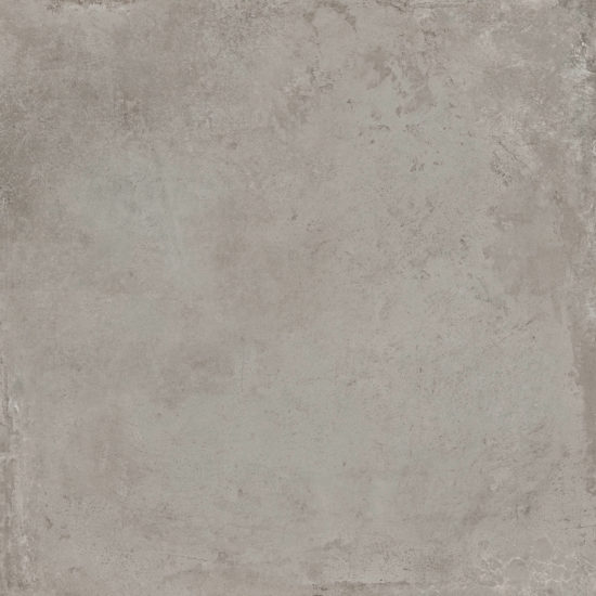 Williamsburg Taupe 39x39 | Young Interiors Flooring Center