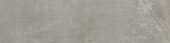 Williamsburg Taupe 3x12 | Young Interiors Flooring Center