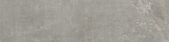 Williamsburg Taupe 3x12 | Young Interiors Flooring Center