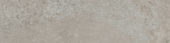 Williamsburg Taupe 3x12 | Young Interiors Flooring Center