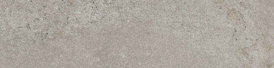 Williamsburg Taupe 3x12 | Young Interiors Flooring Center
