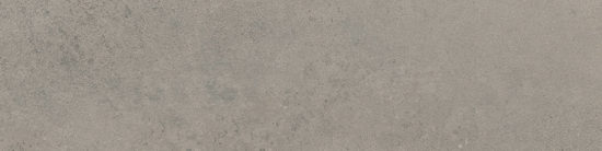Williamsburg Taupe 3x12 | Young Interiors Flooring Center
