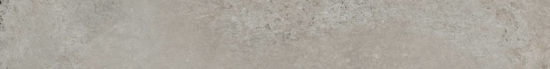 Williamsburg Taupe 3x24 Bullnose | Young Interiors Flooring Center