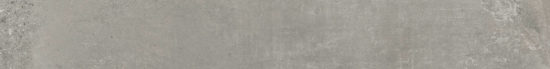 Williamsburg Taupe 3x24 Bullnose