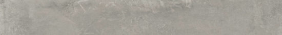 Williamsburg Taupe 3x24 Bullnose | Young Interiors Flooring Center