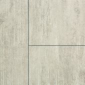 Wind Gust Shower Wall Kit 30x60x78 | Young Interiors Flooring Center