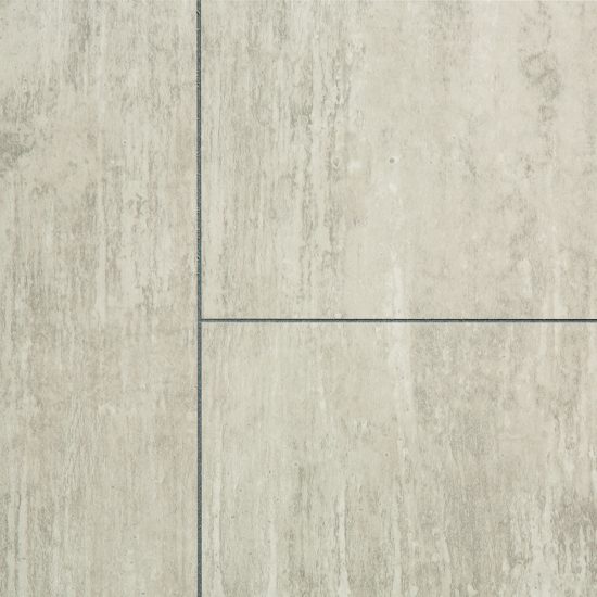 Wind Gust Shower Wall Kit 36x36x78 | Young Interiors Flooring Center