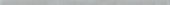 Winter Grey 12 | Young Interiors Flooring Center