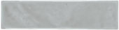 Winter Grey 3X12 Glossy | Young Interiors Flooring Center