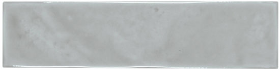 Winter Grey 3X12 Glossy | Young Interiors Flooring Center