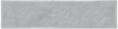Winter Grey 3X12 Glossy | Young Interiors Flooring Center