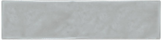 Winter Grey 3X12 Glossy | Young Interiors Flooring Center