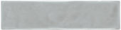 Winter Grey 3X12 Glossy | Young Interiors Flooring Center