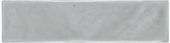 Winter Grey 3X12 Glossy | Young Interiors Flooring Center