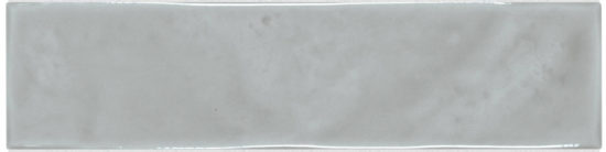 Winter Grey 3X12 Glossy | Young Interiors Flooring Center