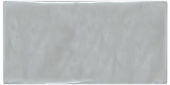 Winter Grey 3X6 Glossy | Young Interiors Flooring Center