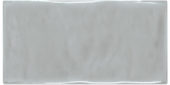 Winter Grey 3X6 Glossy | Young Interiors Flooring Center