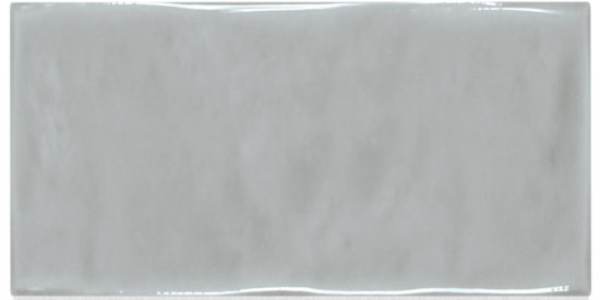 Winter Grey 3X6 Glossy | Young Interiors Flooring Center