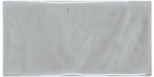 Winter Grey 3X6 Glossy | Young Interiors Flooring Center