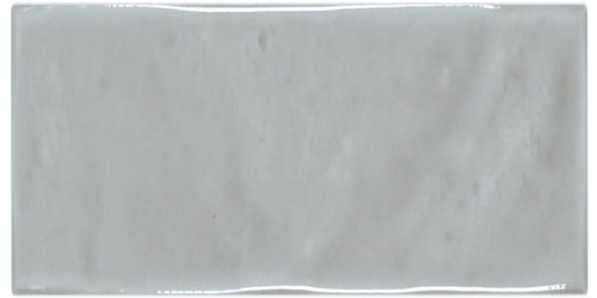 Winter Grey 3X6 Glossy | Young Interiors Flooring Center