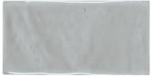 Winter Grey 3X6 Glossy | Young Interiors Flooring Center
