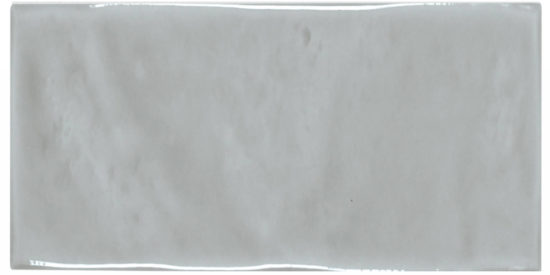 Winter Grey 3X6 Glossy | Young Interiors Flooring Center