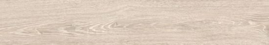 Woodlands 8X48 Haya | Young Interiors Flooring Center