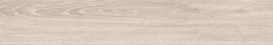 Woodlands 8X48 Haya | Young Interiors Flooring Center