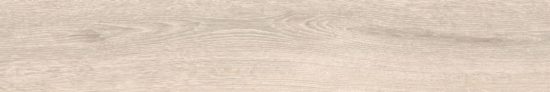 Woodlands 8X48 Haya | Young Interiors Flooring Center