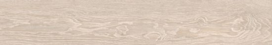 Woodlands 8X48 Haya | Young Interiors Flooring Center