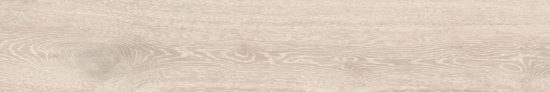 Woodlands 8X48 Haya | Young Interiors Flooring Center